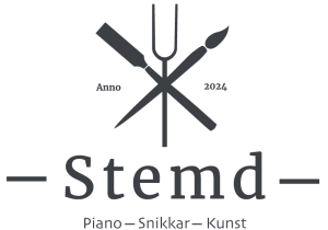 Stemd